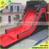 Hot Sale Cheap Giant Inflatable Water Slide for Adult thumbnail-1