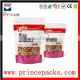 Custom Printed Plastic Food Bag,plastic Pouch,food Packaging Plastic Bag thumbnail-5
