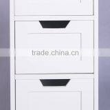 High Quality Furniture Hot Sale Wood Cabinet thumbnail-3