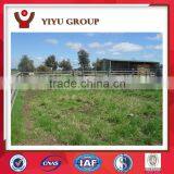 Hot Sale!!!Factory Wholesale Cattle Yard Gates Fence Gate thumbnail-5