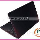 2015 Hot Sale 15.6-inch Core I5, 4GB 500GB Low Price Laptop,Ultra-thin Laptop Computer,HD Gaming Laptop