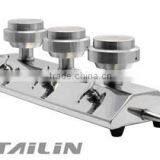 Microbial Lmit Filtration Supporter