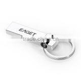 usb 3.0 usb flash drive for Promotional Gift Favorable Price USB 3.0 USB Flash Drive