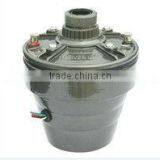 TU-60/80/100 100V With Transformer Reflex Horn Driver Unit