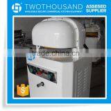 Commercial Bread Dough Divider Rounder/Automatic Dough Ball Making Machine/ High Efficiency Dough Cutter And Rounder thumbnail-3
