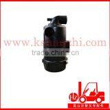 Forklift Part FG25-16/K2 Air Filter Assy(3EB-01-48720)