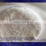 SBR 1502 Powder Rubber Waterproof Modifier thumbnail-1