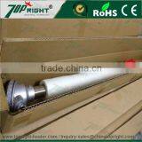 2016 New Arrival Fixed Screw and Flange Wear-Resisting Thermocouple thumbnail-1