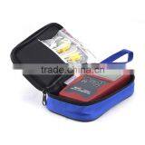 Handheld K Type Digital Thermocouple Thermometer Single Input DT821 thumbnail-4