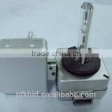 2014 Newest Design Hid Lamp D1S thumbnail-1
