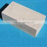 Silica Refractory Brick for Glass Furnance thumbnail-2