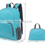 2015 Top Quality Sport Kids Back Pack thumbnail-5