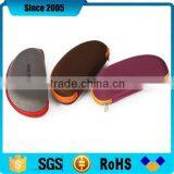 Personalized Eva Glasses Cases, Case for Sunglasses Eyeglasses thumbnail-3