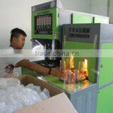 Shenzhen Too Feel Plastic & Hardware Co., Ltd. company overview - view 1 thumbnail