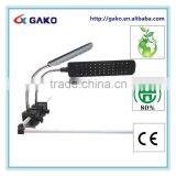 Hot 36white +12blue Led Bulbs Marine Aquarium Led Light Fishing Tank Cliping Light thumbnail-3