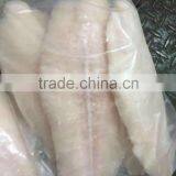 Fresh Frozen Tongue Sole Fillet thumbnail-2
