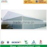 Cheap Warehouse Marquee Tent for Industrial Storage thumbnail-4