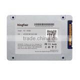 Kingfast SSD Your Optimal Computer Accessories MLC SSD for POS Machine