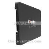 KingFast Solid State Drive 2.5" TLC Ssd 120GB With High Speed Sata 6gb/s With 128mb Cache thumbnail-5