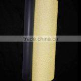 Custom /OEM Logo With Refelctivo Vinyl Stickers/vinyl thumbnail-6