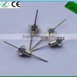 CT52-2-63V-102Z Feedthrough Filter Feedthrough Capacitor