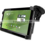 Windshield Mount Car Holder