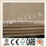 Decorative Hardboard Wall Panel 4x8 thumbnail-3