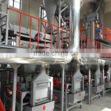 Buckwheat Dehulling Machine thumbnail-5