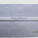 2014 Popular Company Logo Printed Gift Tissue Paper at Fancy Cheapest Price