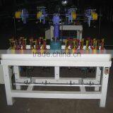 Shield Wire Line Knitting Machine thumbnail-1