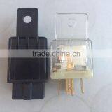 Car Relay,automotive Relay,auto Relay thumbnail-2