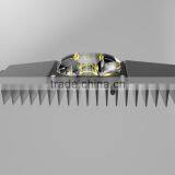 IP67 Led Street Light Module 30W 60w 120w 180w thumbnail-1