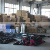 Wenzhou Love Follow Luggage Co., Ltd. company overview - view 2 thumbnail