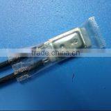 17AM Heat Protector, 17AMC Thermal Protector, CD79F Thermal Protector