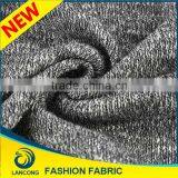 Famous Brand New Design Spandex Merino Wool French Terry Fabric thumbnail-1
