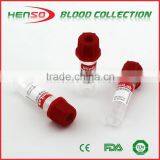 HENSO Micro Plain Tube thumbnail-1
