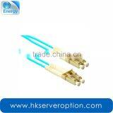 AJ835A Fiber Cable
