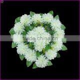 Wholesale Artificial Flowers Funeral