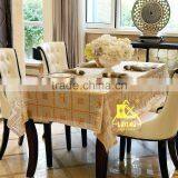 PVC COVER-ZT-S361A 137CM*20MTS