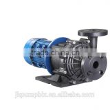 High Pressure Magnetic centrifugal Water Pump High Quality Water Pump For industry