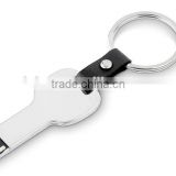 Wholesale USB Stick promotion usb gift key shape usb, custom gadget usb pendrive 2gb