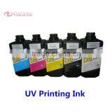 UV Printer Compatible Best uv Ink thumbnail-1