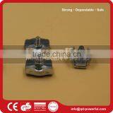 US Type Double Wire Rope Clip thumbnail-4