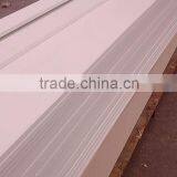 Camry Primed Laminated Board / LVL Stringer Planks / Pine Laminated Used for Stair