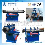 Bestlink Factory Disassembling DTH Hammer Equipment