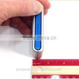 Digital Persona USB Biometric Fingerprint Scanner for Enrollment (URU4000B) thumbnail-5