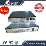 8 Channel Ahd DVR 8CH Ahd CCTV DVR 1080P thumbnail-1