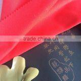 2016 Best Quality / Loop Velvet