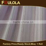 Durable Using Low Price Net Fabrics Design