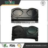 Cars Moulds Plastic Mould Manufacturers Made in China thumbnail-1